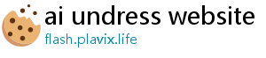 ai undress website