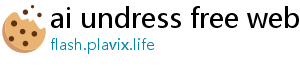 ai undress free website