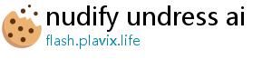 nudify undress ai